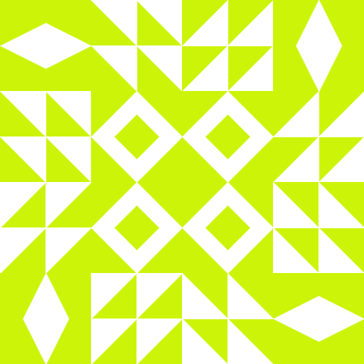 Gravatar 3 b0a8b08b29b7b2fb864415b65f8fefdf60bdfc53f65e6d67d1d8a2d39fb8d7d1